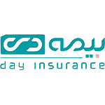 Day Insurance